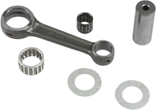 WOSSNER Connecting Rod Kit - Honda P2009