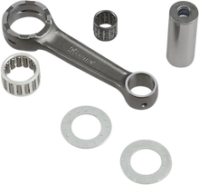 WOSSNER Connecting Rod Kit - Yamaha P2017