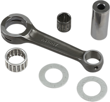 WOSSNER Connecting Rod Kit - Husaberg | Husqvarna | KTM P2012