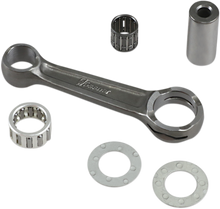 WOSSNER Connecting Rod Kit - Gas Gas | Husqvarna | KTM P2053