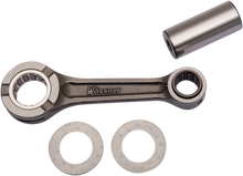 WOSSNER Connecting Rod Kit - Gas gas | Husqvarna | KTM P2065
