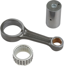 WOSSNER Connecting Rod Kit - Honda P4026