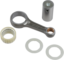 WOSSNER Connecting Rod Kit - Honda P4027