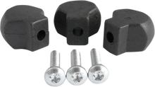 EPI Clutch Buttons WE213221