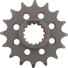 Front Cs Sprocket Steel 16t 525 Apr