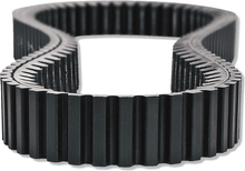 EPI Drive Belt - Super Duty - Arctic Cat/Suzuki WE262234
