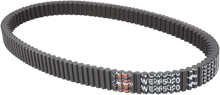 EPI Drive Belt - Severe Duty - Polaris WE265020