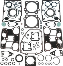 Gasket Motor Tc 88 W/.036 Hd Gasket Kit 17053 99 X