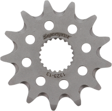 SUPERSPROX Countershaft Sprocket - 13-Tooth CST-1323-13-1