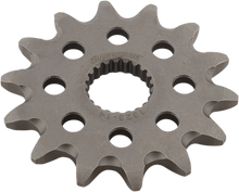 SUPERSPROX Countershaft Sprocket - 14 Tooth CST-1323-14-1