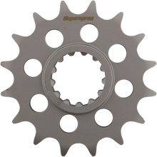 SUPERSPROX Countershaft Sprocket - 16 Tooth CST-1370-16-2