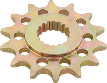 SUPERSPROX Countershaft Sprocket - 14 Tooth CST-1441-14-1