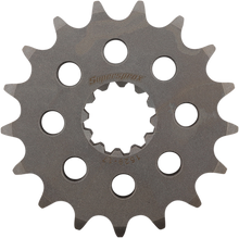 SUPERSPROX Countershaft Sprocket - 17-Tooth CST-1529-17-2