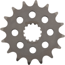 SUPERSPROX Countershaft Sprocket - 16-Tooth CST-1537-16-2