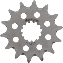 SUPERSPROX Countershaft Sprocket - 14-Tooth CST-1565-14-1