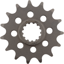 SUPERSPROX Countershaft Sprocket - 15 Tooth CST-1581-15-2