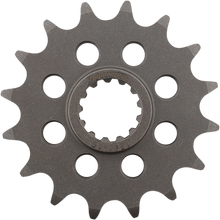 SUPERSPROX Countershaft Sprocket - 16 Tooth CST-1581-16-2