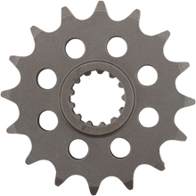 SUPERSPROX Countershaft Sprocket - 16 Tooth - YZF-R6 CST-1586-16-2