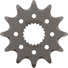SUPERSPROX Countershaft Sprocket - 12-Tooth CST-1590-12-1