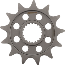 SUPERSPROX Countershaft Sprocket - 13-Tooth CST-1590-13-1