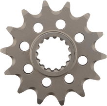 SUPERSPROX Countershaft Sprocket - 14-Tooth CST-1902-14-1