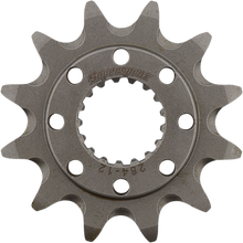 SUPERSPROX Countershaft Sprocket - 12-Tooth CST-284-12-1