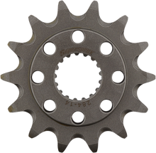 SUPERSPROX Countershaft Sprocket - 14-Tooth CST-284-14-1