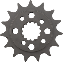 SUPERSPROX Countershaft Sprocket - 15-Tooth CST-1309-15-1