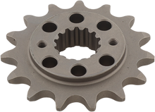 SUPERSPROX Countershaft Sprocket - 15-Tooth CST-4041-15-2