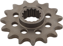 SUPERSPROX Countershaft Sprocket - 15-Tooth CST-4054-15-2