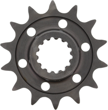 SUPERSPROX Countershaft Sprocket - 14 Tooth CST-4054520-14-2