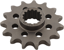 SUPERSPROX Countershaft Sprocket - 15-Tooth CST-4054530-15-2