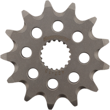 SUPERSPROX Countershaft Sprocket - 13-Tooth CST-427-13-1