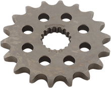 SUPERSPROX Countershaft Sprocket - 18-Tooth CST-423-18-2
