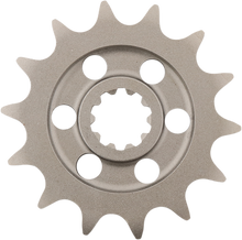 SUPERSPROX Countershaft Sprocket - 14-Tooth CST-430-14-1