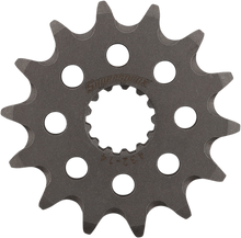 SUPERSPROX Countershaft Sprocket - 14-Tooth CST-432-14-1
