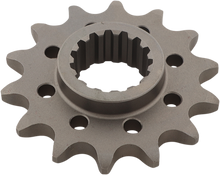 SUPERSPROX Countershaft Sprocket - 14-Tooth CST-5054-14-2