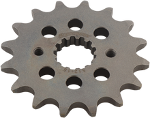 SUPERSPROX Countershaft Sprocket - 16 Tooth CST-512-16-2