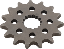 SUPERSPROX Countershaft Sprocket - 15 Tooth - Kawasaki/Suzuki/Triumph CST-520-15-2