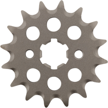 SUPERSPROX Countershaft Sprocket - 16-Tooth CST-546-16-1