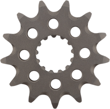 SUPERSPROX Countershaft Sprocket - 13 Tooth - Gas Gas/Kawasaki/Yamaha CST-565-13-1