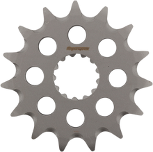 SUPERSPROX Countershaft Sprocket - 15 Tooth - Gas Gas/Kawasaki/Yamaha CST-565-15-1