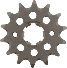 SUPERSPROX Countershaft Sprocket - 14-Tooth CST-569-14-1
