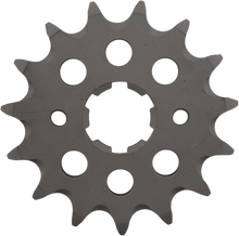 SUPERSPROX Countershaft Sprocket - 15-Tooth CST-569-15-1