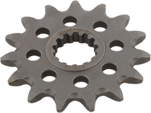 SUPERSPROX Countershaft Sprocket - 15 Tooth - Kawasaki CST-578-15-2