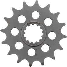 SUPERSPROX Countershaft Sprocket - 16 Tooth - Kawasaki CST-578-16-2