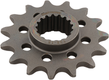 SUPERSPROX Countershaft Sprocket - 15 Tooth CST-705-15-2