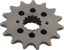 SUPERSPROX Countershaft Sprocket - 15-Tooth CST-736-15-2