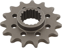 SUPERSPROX Countershaft Sprocket - 15 Tooth CST-704-15-2