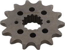 SUPERSPROX Countershaft Sprocket - 14-Tooth CST-740-14-2